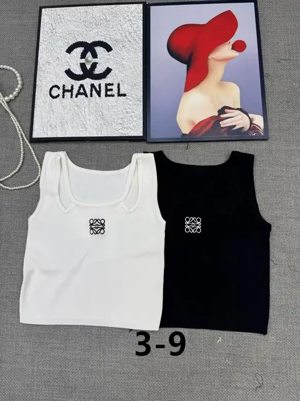 Loewe S-XL  (50)